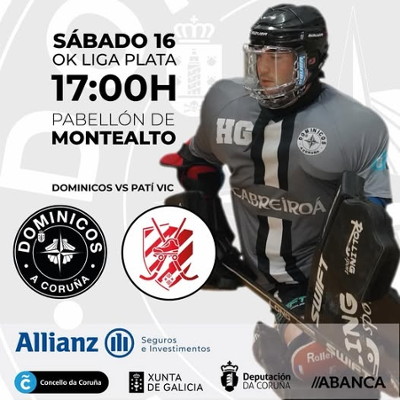 CARTEL