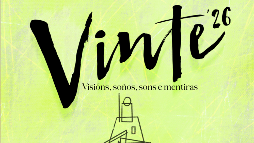 vinte26