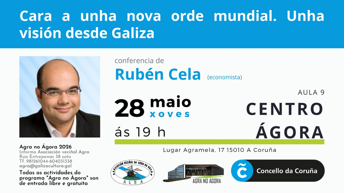 Rubén Cela