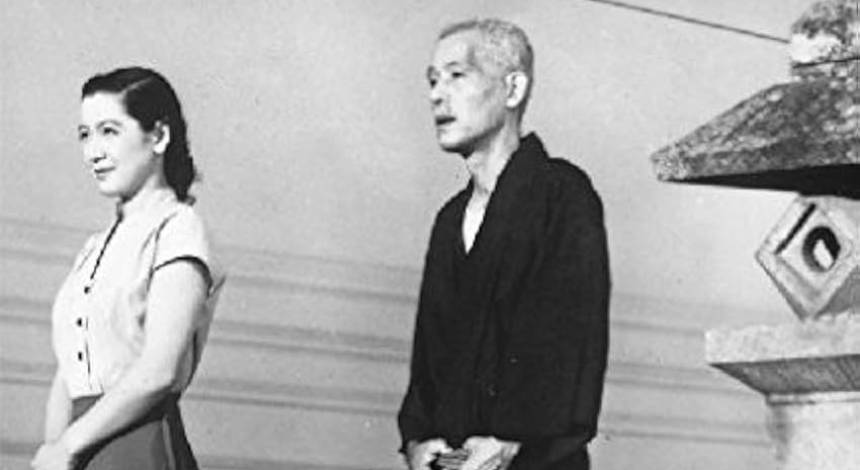 Contos de Tokio