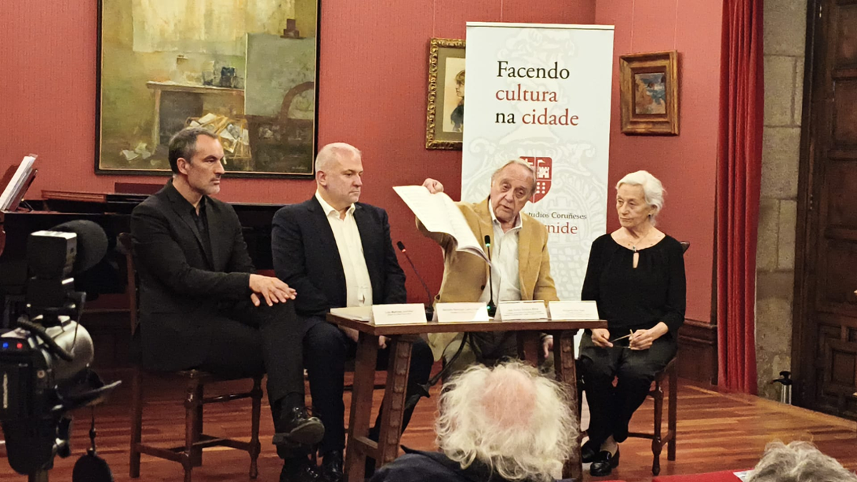 Acto_de_presentación