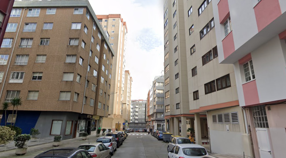 Pedreira