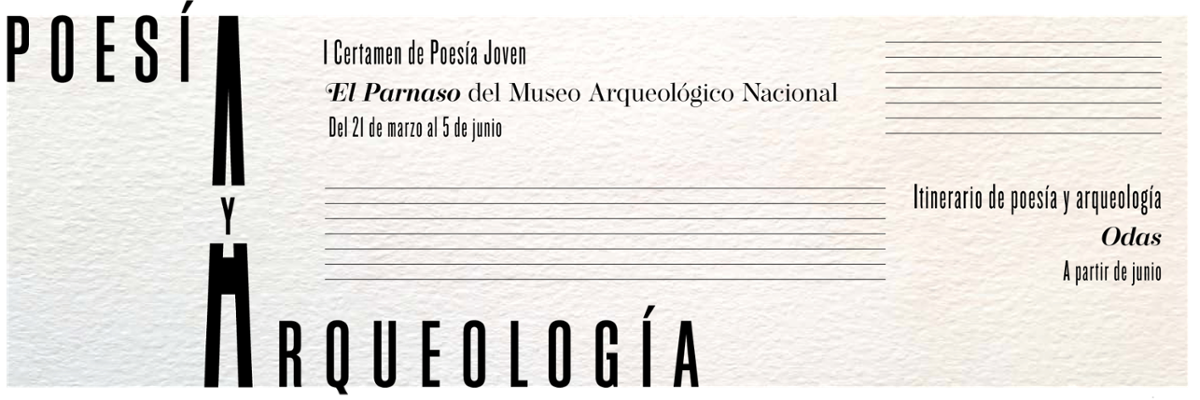 Banner del concurso