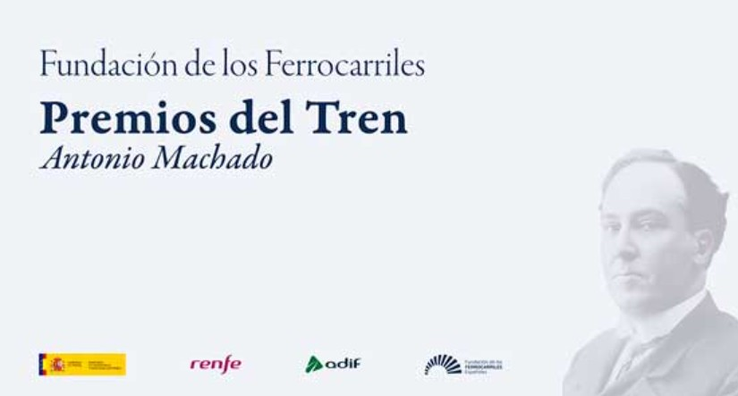 cartel del concurso