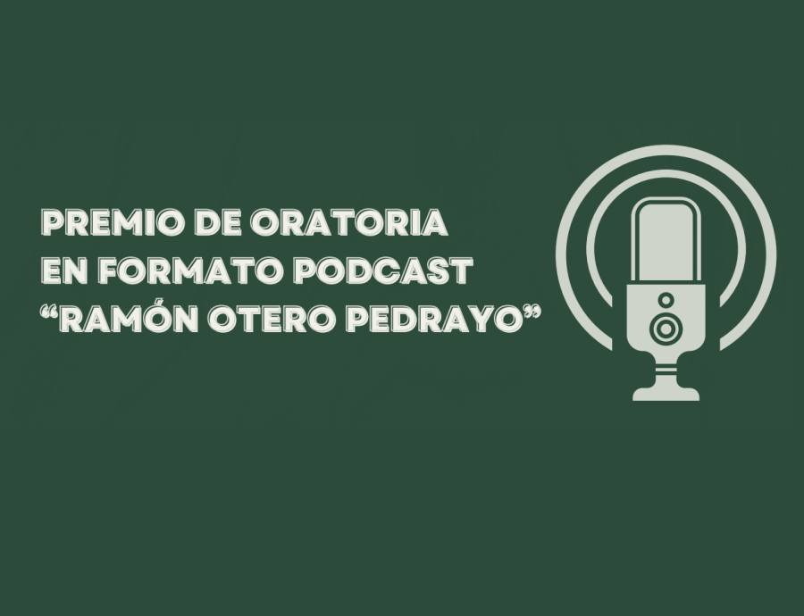Logo do concurso 