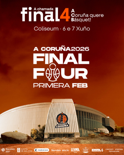 CARTEL