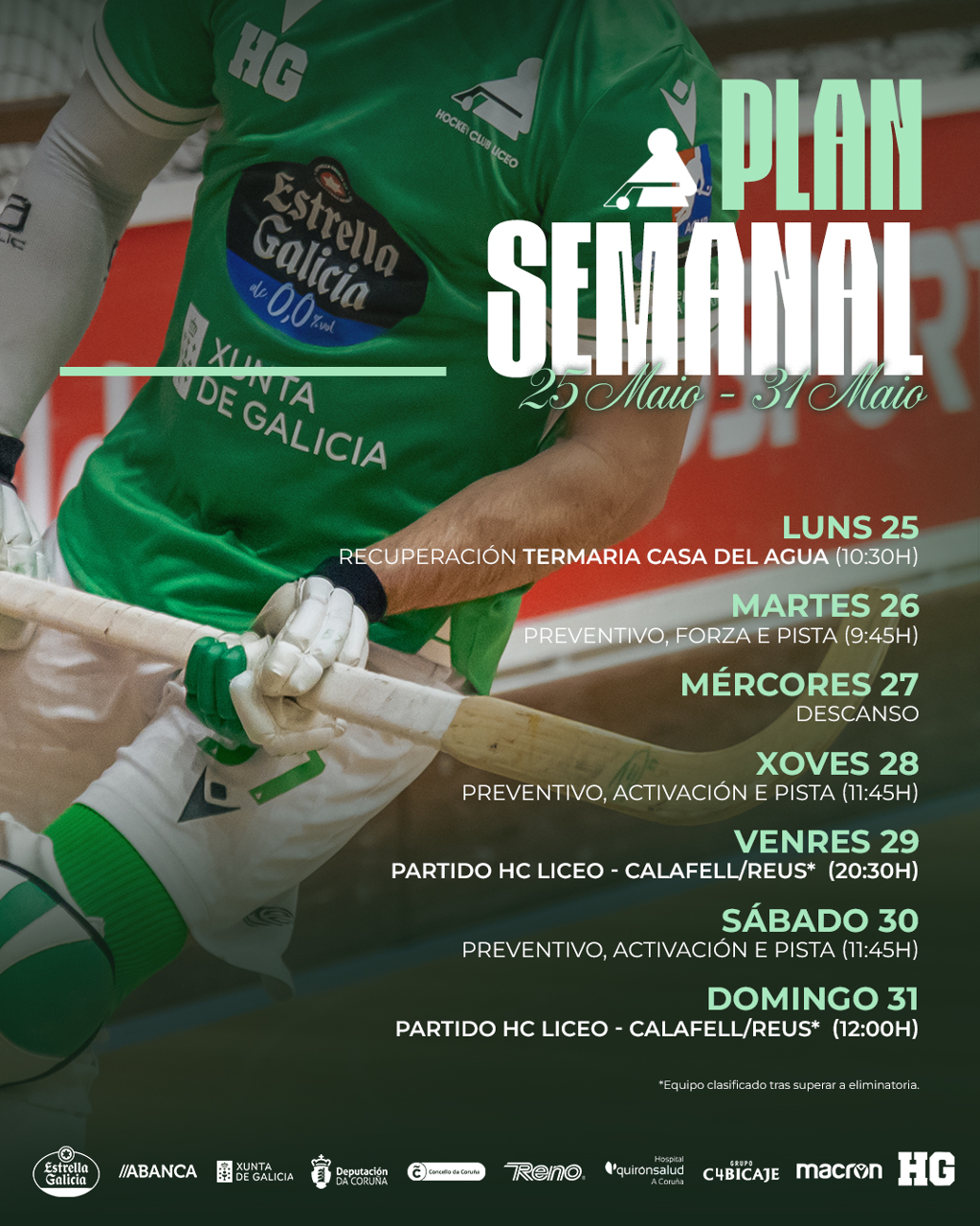 CARTEL
