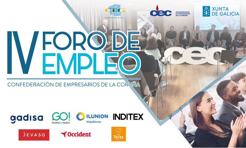 Cartel do Foro.