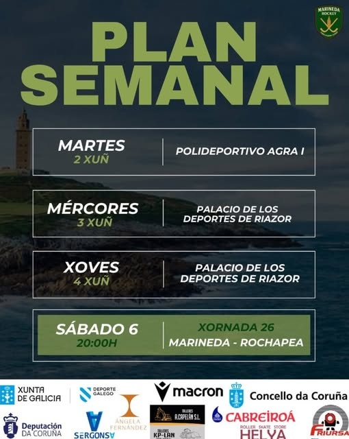 CARTEL