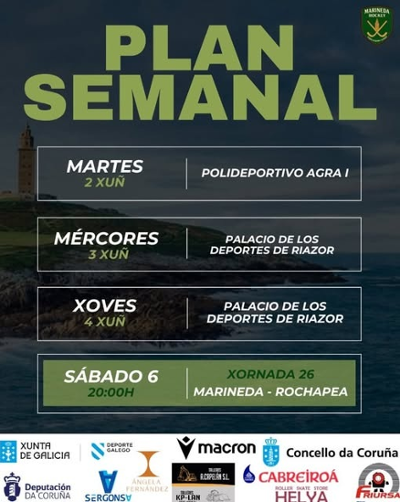 CARTEL