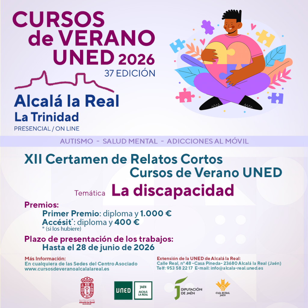 cartel do concurso