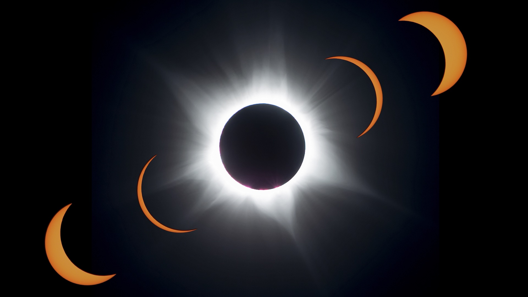 Eclipse de Sol