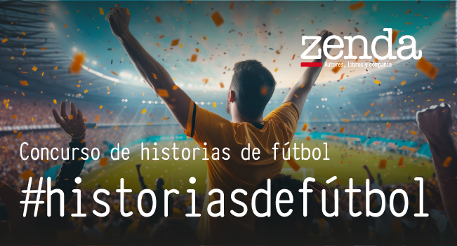 Banner del concurso