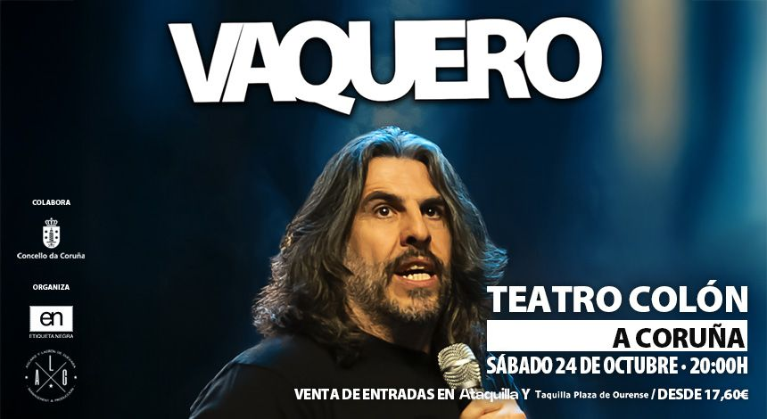 JJ Vaquero 2026 corrixida