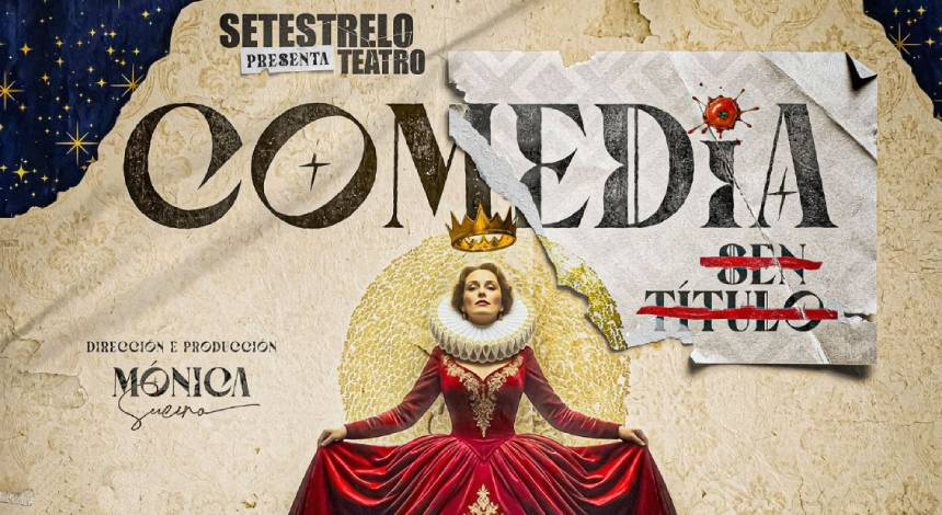 Comedia sen título 26.06.2026