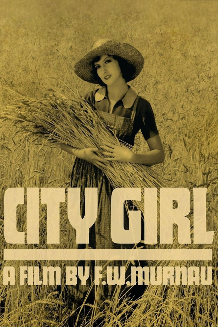 cartel da película