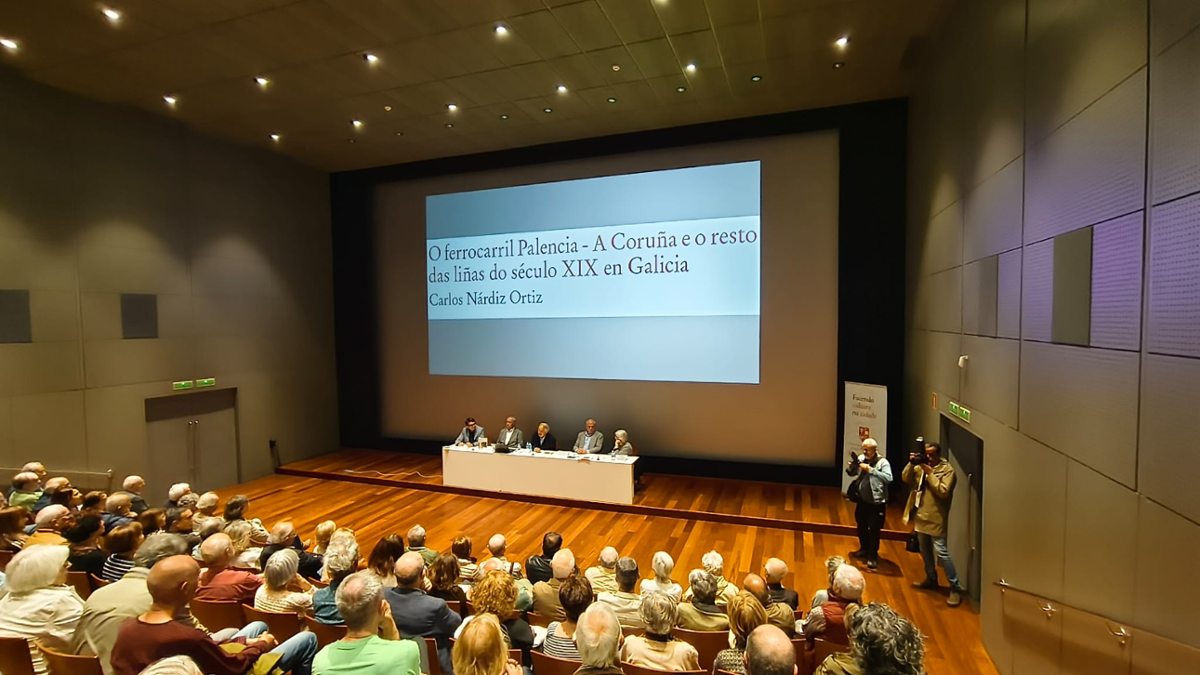 Acto_de_presentación