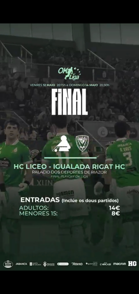 CARTEL