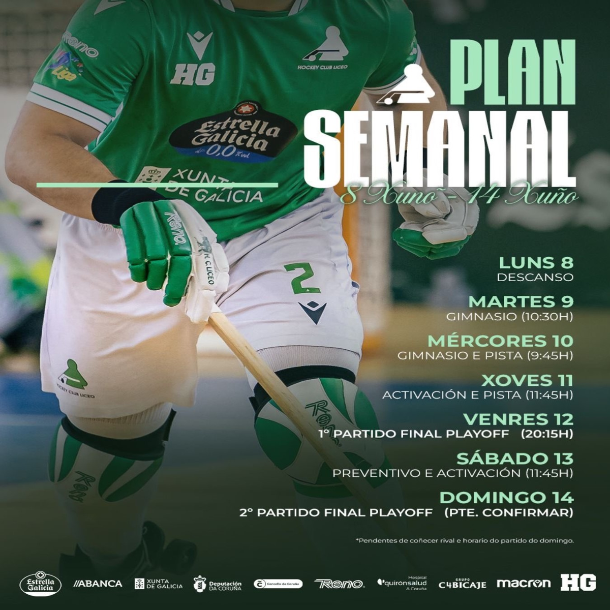 CARTEL