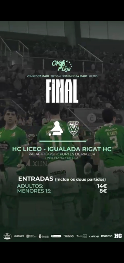 CARTEL