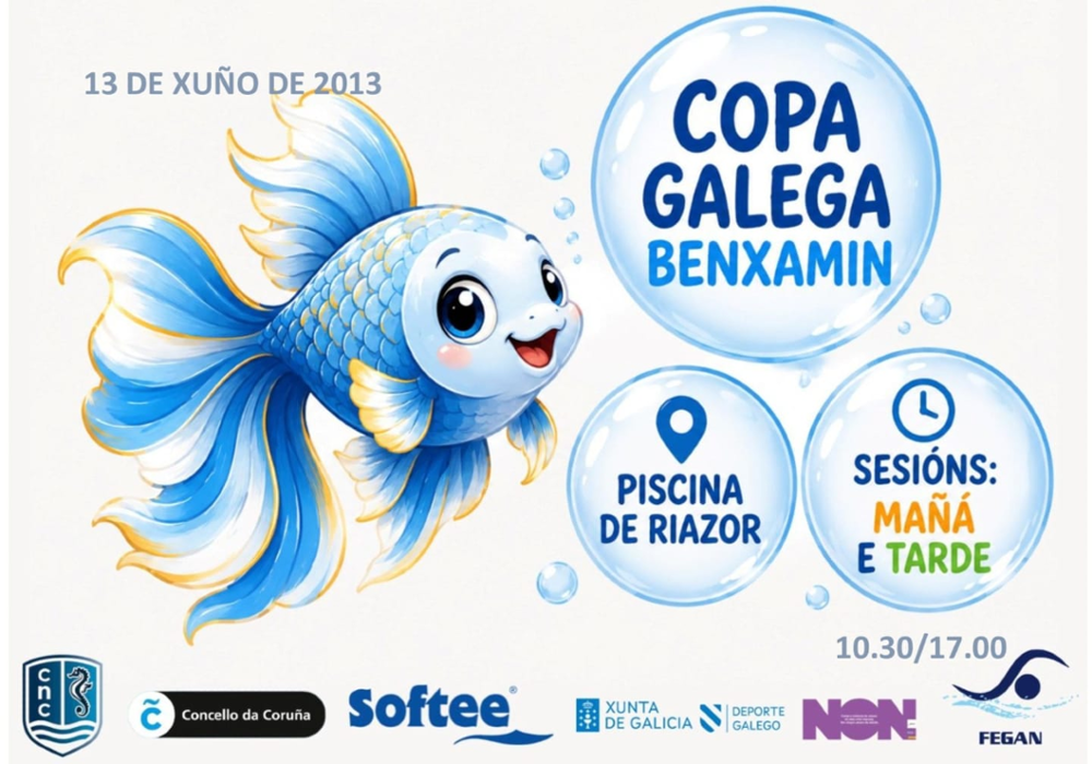 CARTEL
