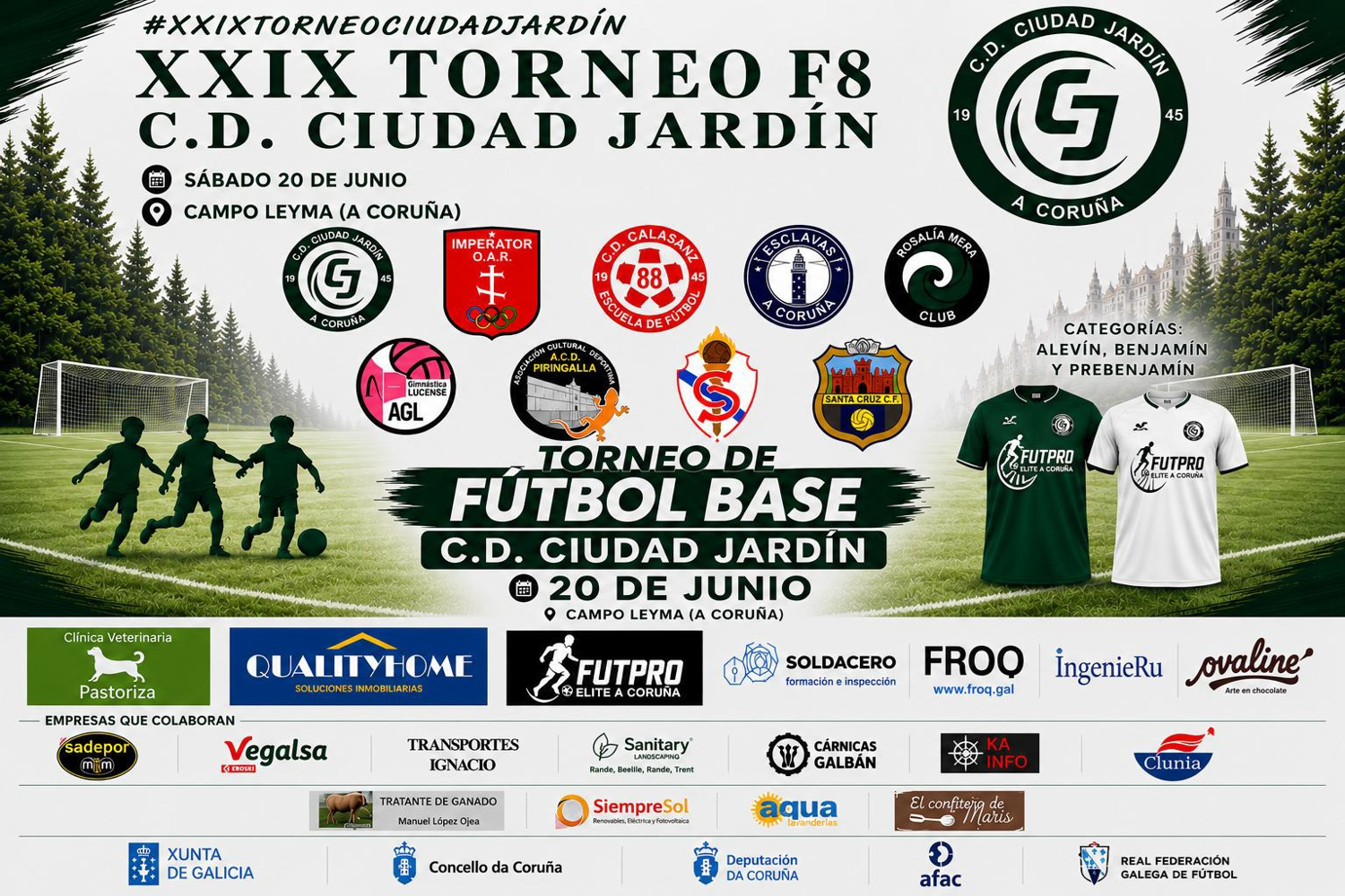 CARTEL