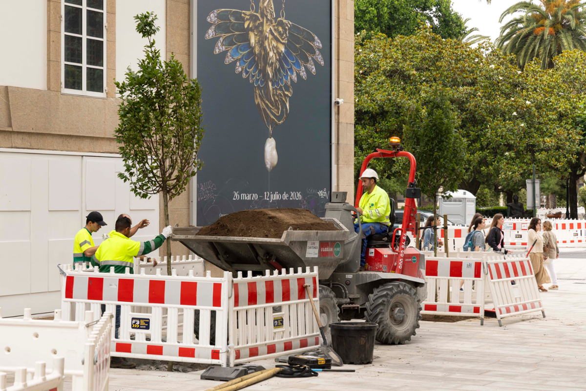 Catalina