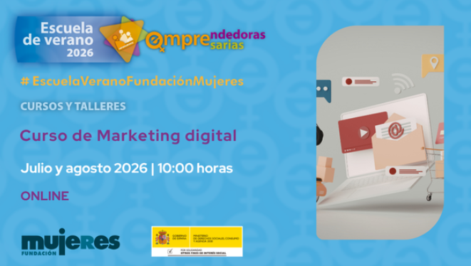 Cartel da formación.