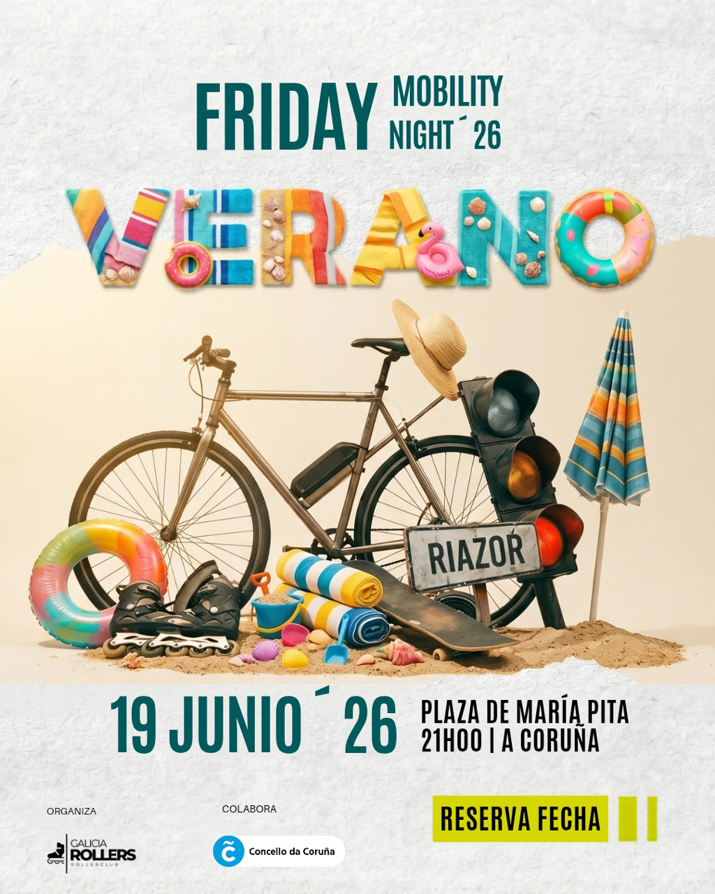 CARTEL