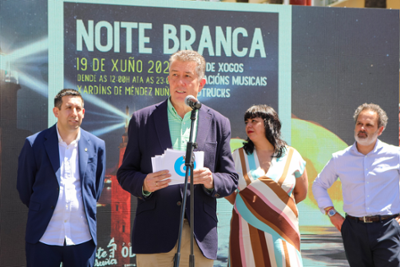 Borrego