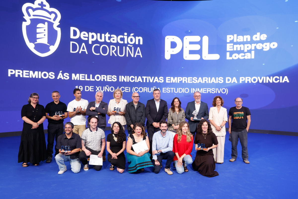 PEL
