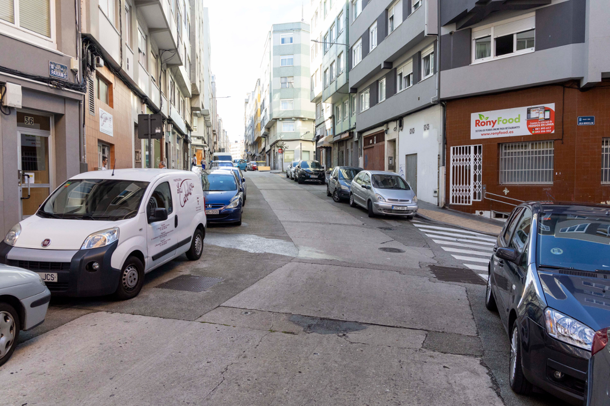 Páramo