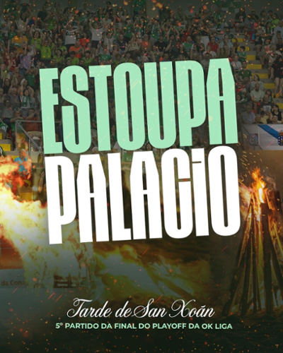 CARTEL