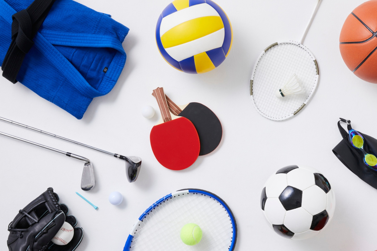 Actividades extraescolares