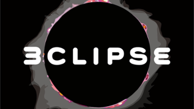 3CLIPSE