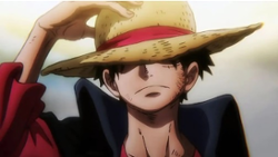 Obradoiro: Cartas e cómics: One Piece & Riftbound (Viñetas)