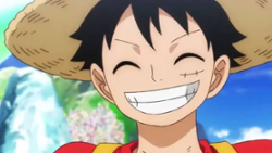 Obradoiro: Cartas e cómics: One Piece & Riftbound (Viñetas)