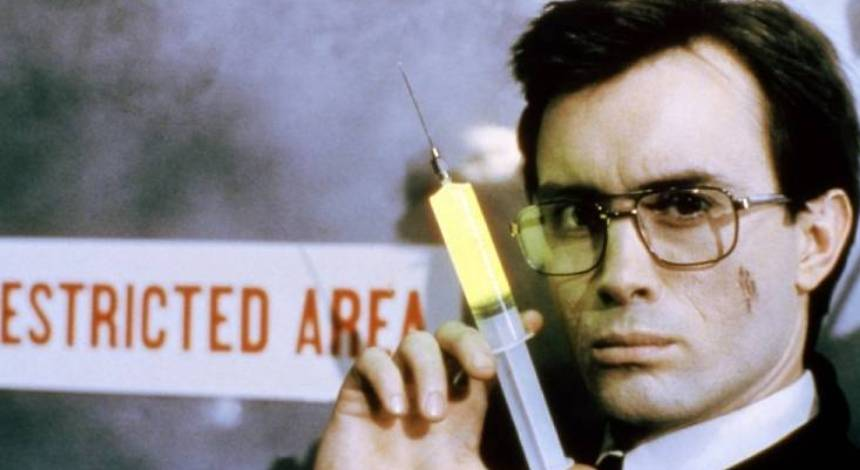 Re-animator