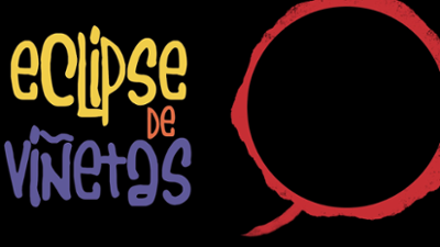 Eclipse de Viñetas