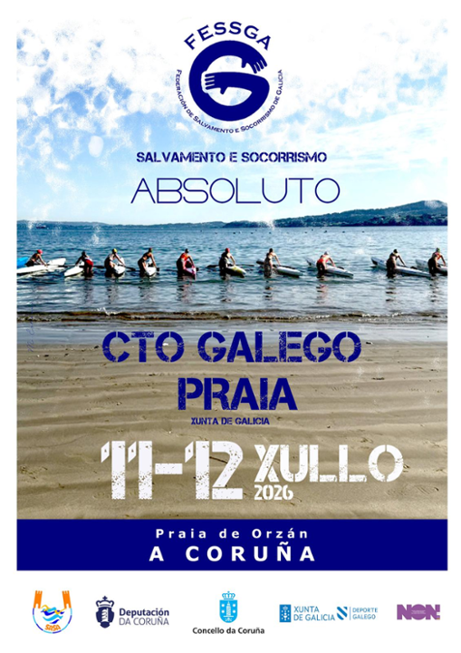 CARTEL