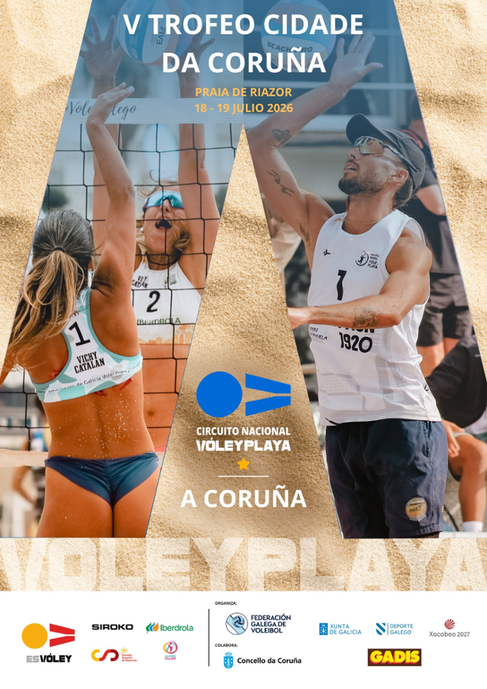 CARTEL