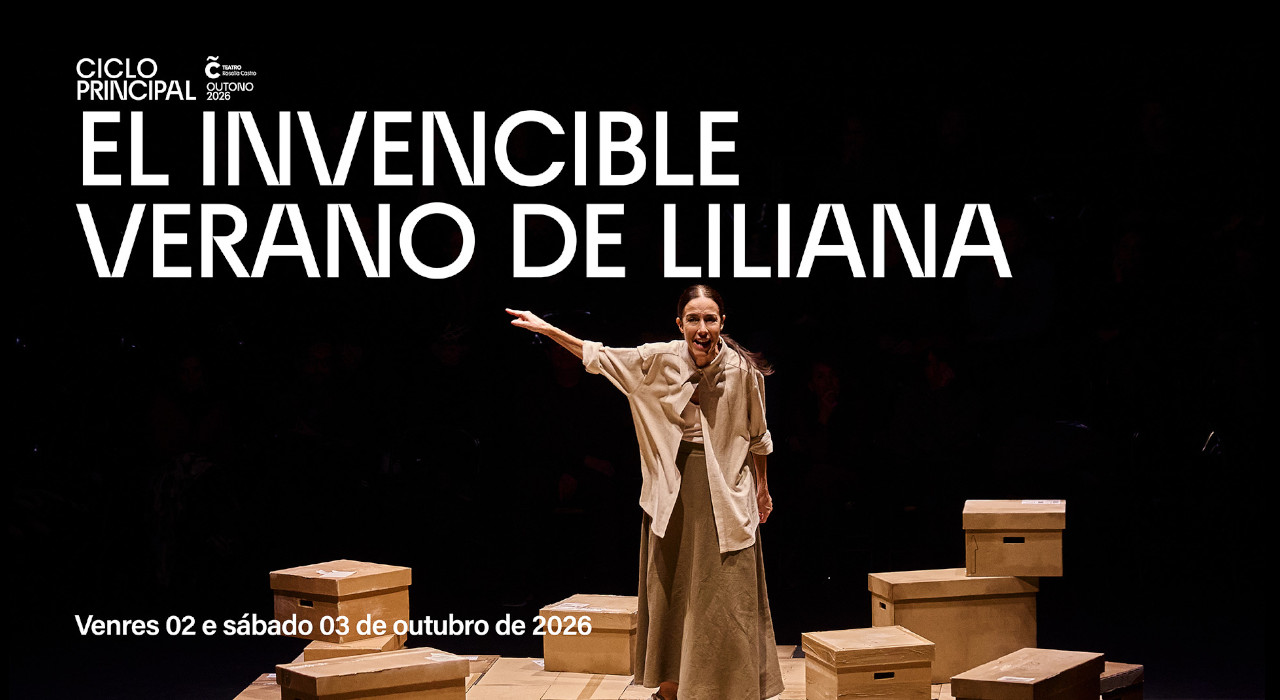 Imaxe da obra