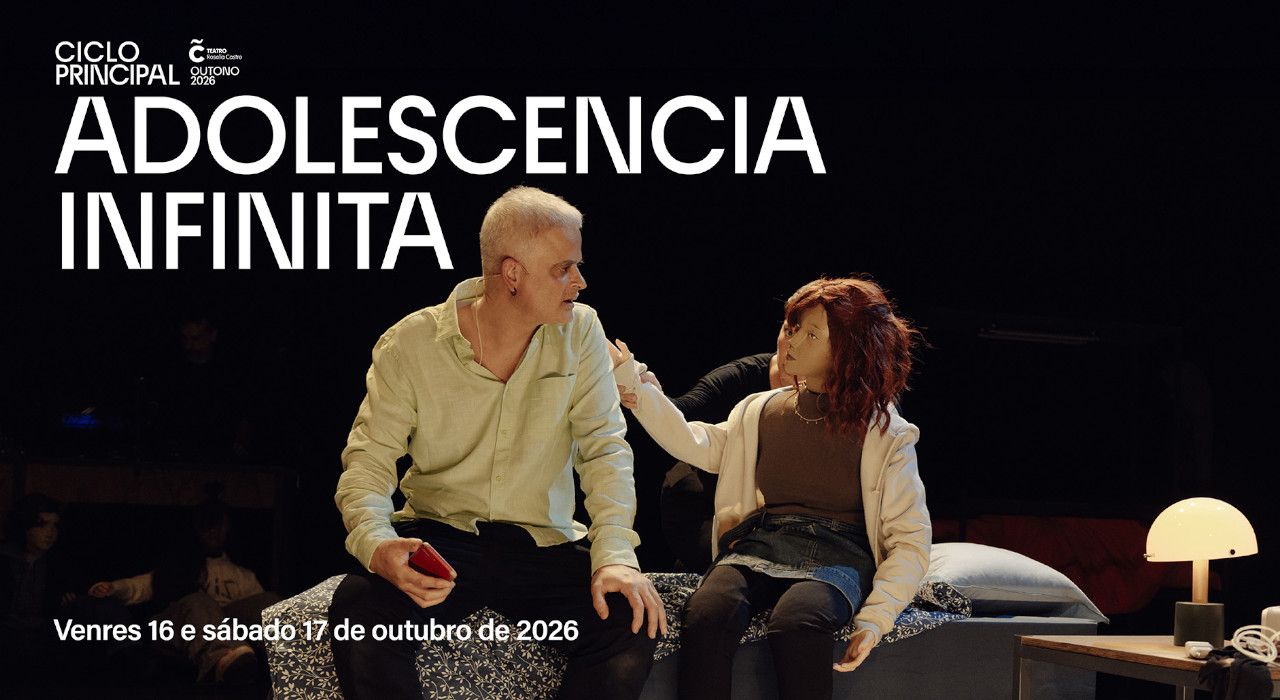 Imaxe da obra
