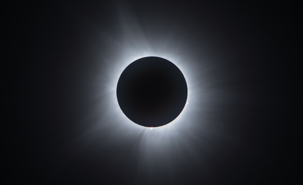 Eclipse