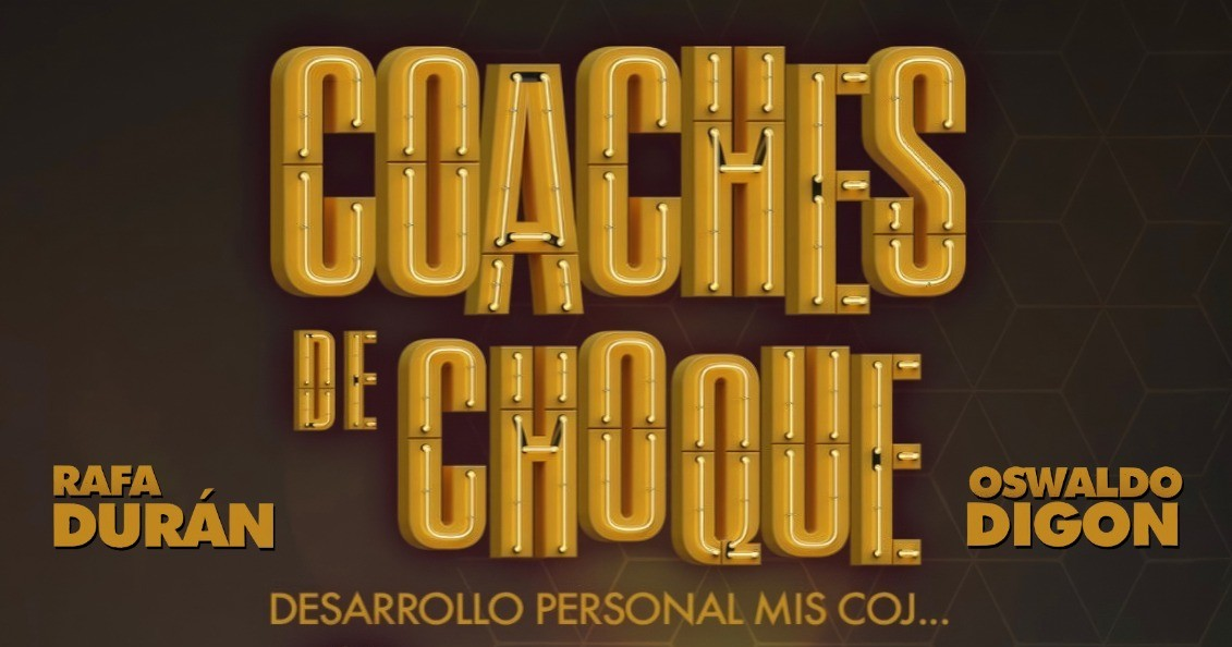 Coaches de chique