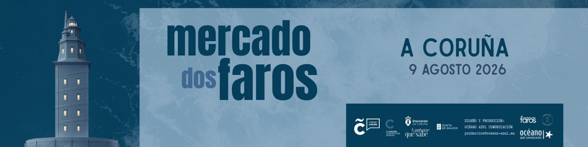 cartel do mercado