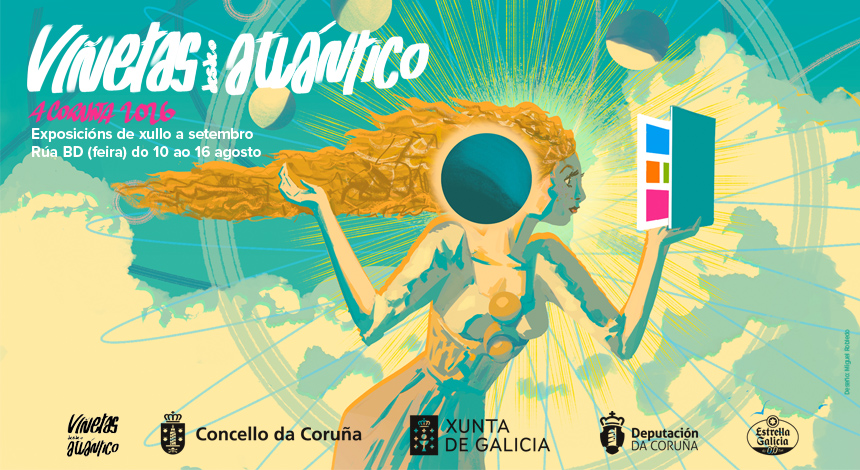 Cartel