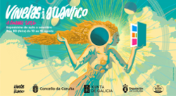 Viñetas Show