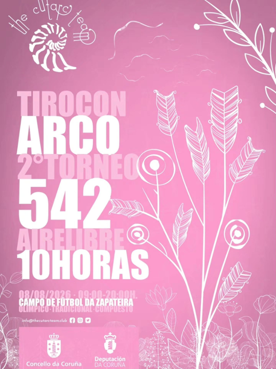 CARTEL