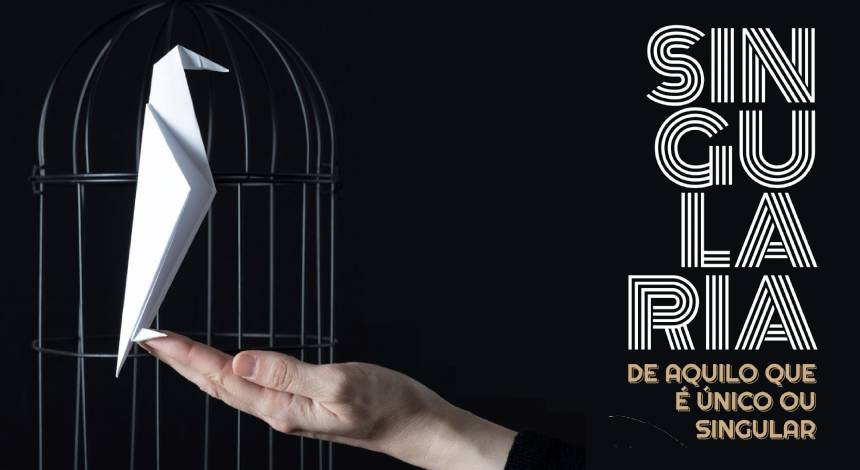 Singularia 19.09.2026